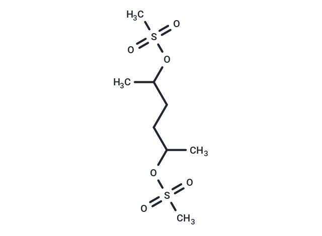 Dimethylmyleran