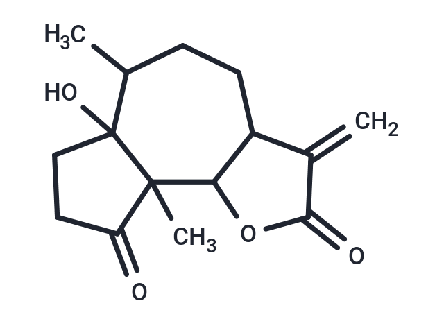 Compound N003-0017