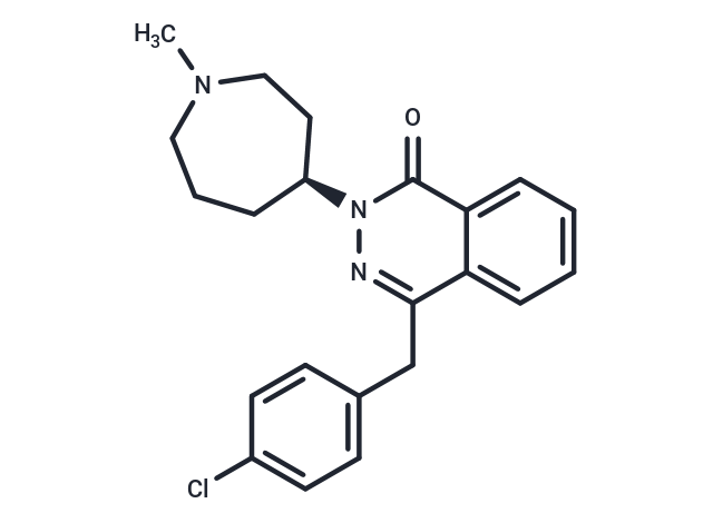 (S)-Azelastine