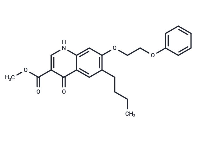 ICI-56780