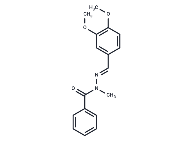 LASSBio-1359