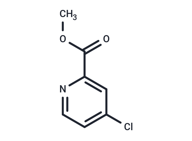 Methyl 4-chloropicolinate