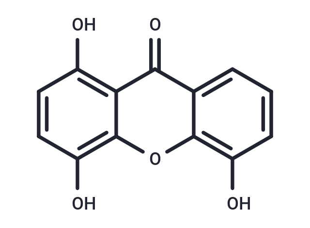 Subelliptenone G