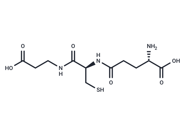 Homoglutathione