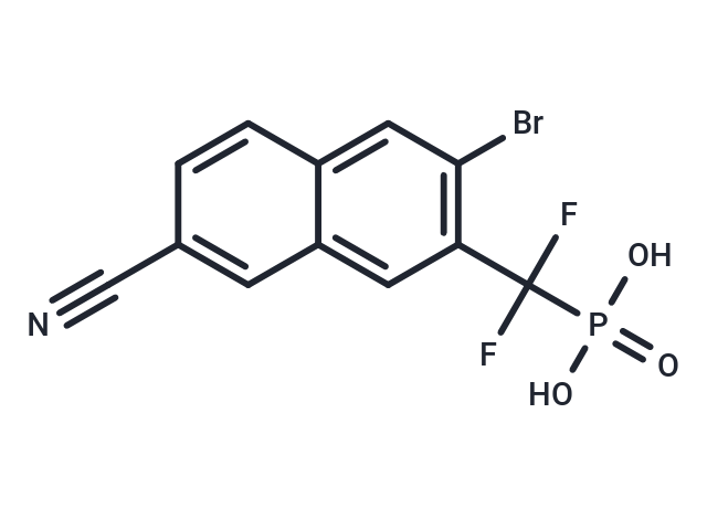 PTP1B-IN-3