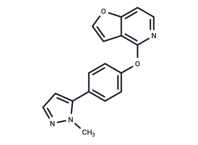 PF-4211