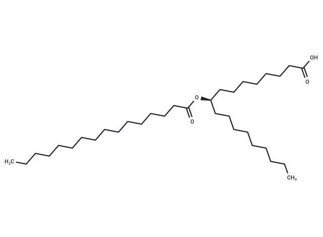 9(R)-PAHSA