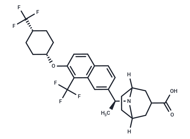 BIO-32546