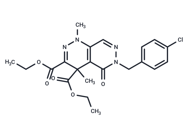 CK-119