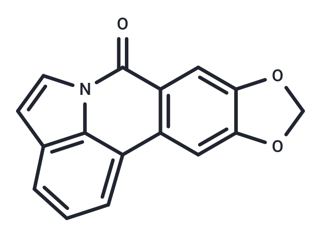 Hippadine