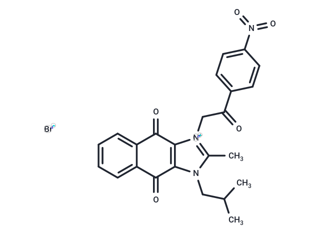 NSC 80467