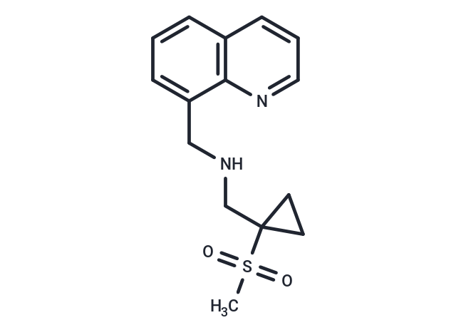 UCSF678