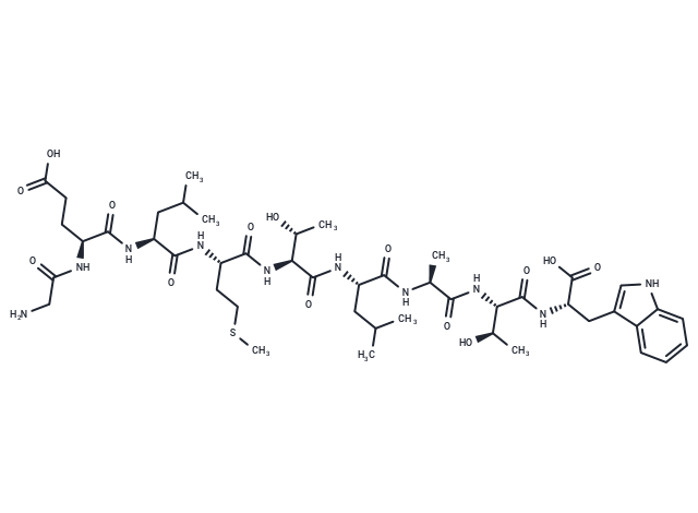 HBV Seq1 aa:63-71