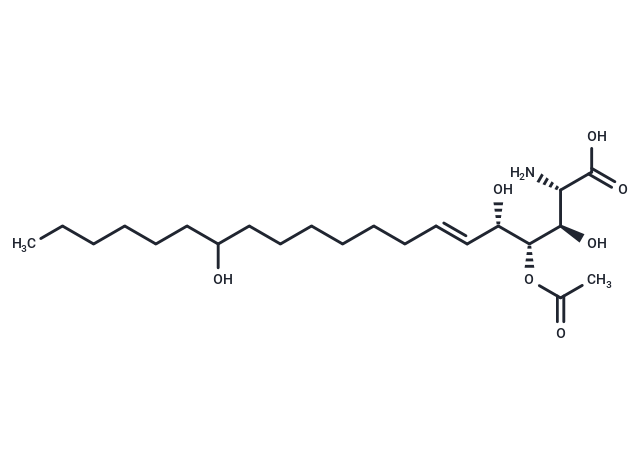 Fumifungin