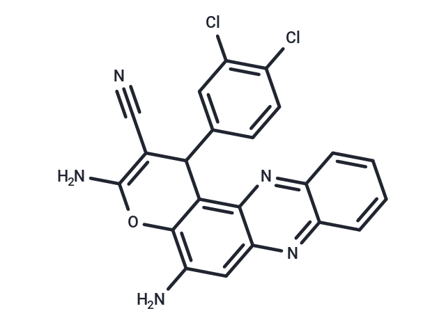 CPUL1