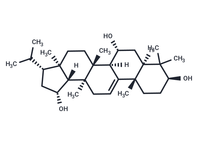 Rubiatriol