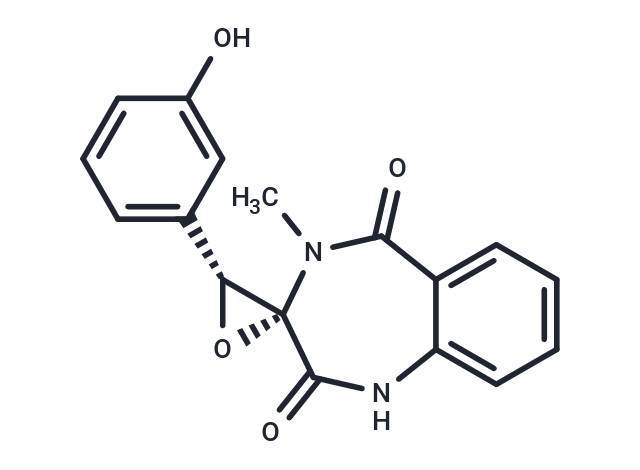 Cyclopenol