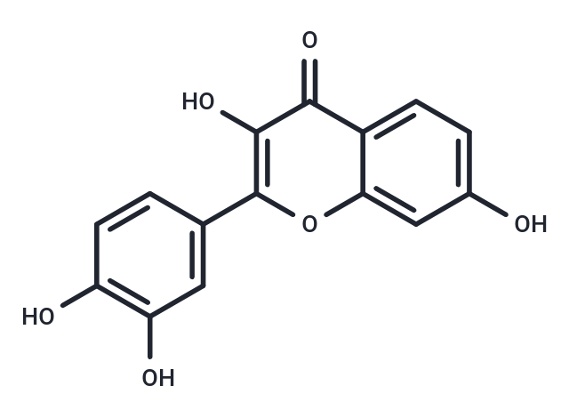 Fisetin