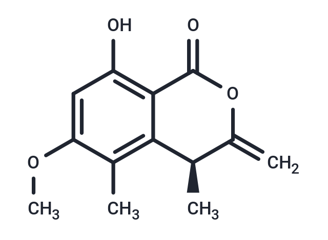 Clearanol C