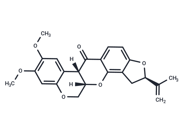 Rotenone