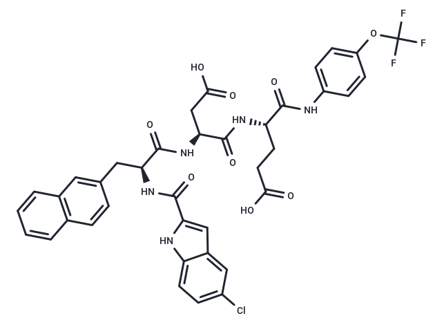 β-catenin-IN-4