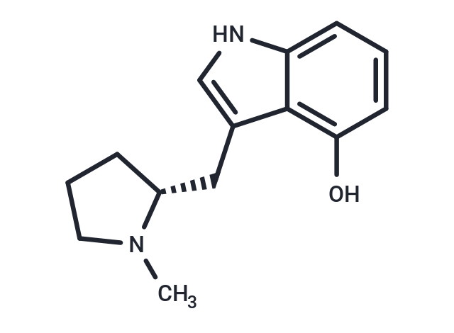 Lucigenol