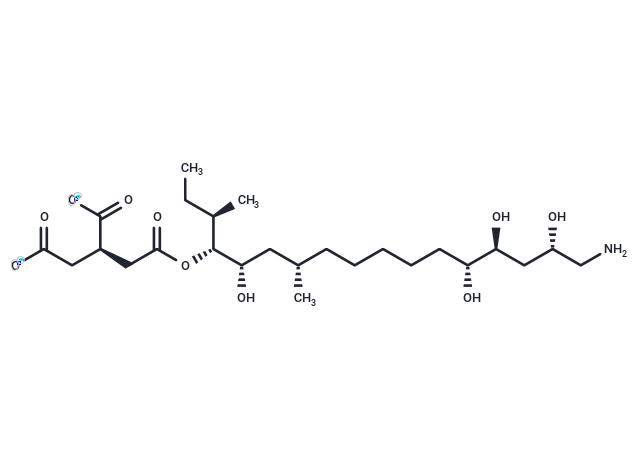 AAL Toxin TA2