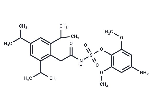 ACAT-IN-3