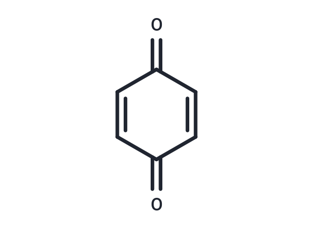 1,4-Benzoquinone