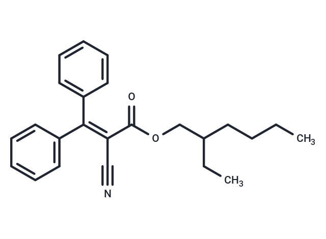 Octocrylene