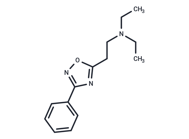 Oxolamine