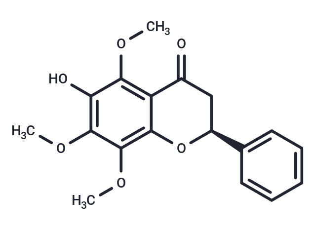 Isopedicin