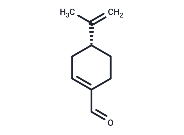 (+)-Perillaldehyde