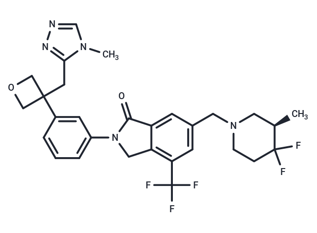 Cbl-b-IN-2