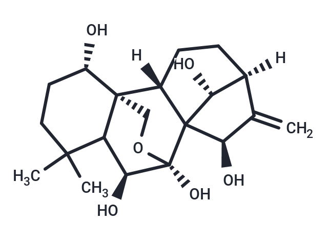 Enmenol