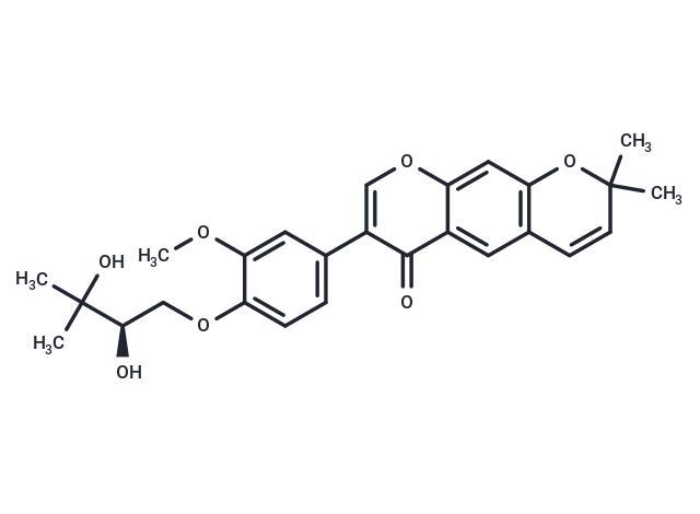 Pierreione B