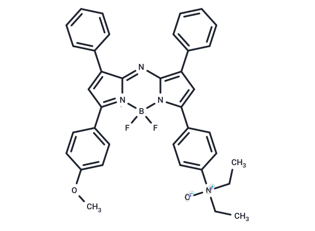 HyP-1