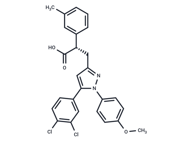 JNJ-17156516