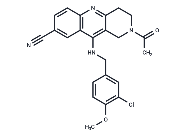 PDE5-IN-6c