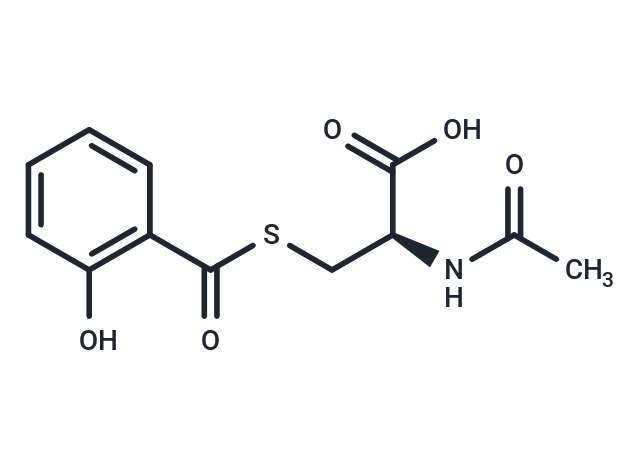 Salnacedin