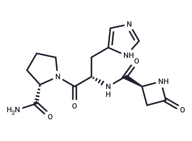 Azetirelin