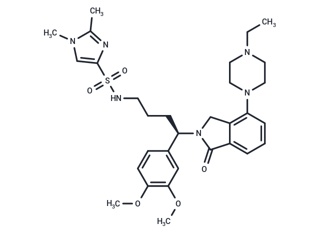 JNJ-39327041