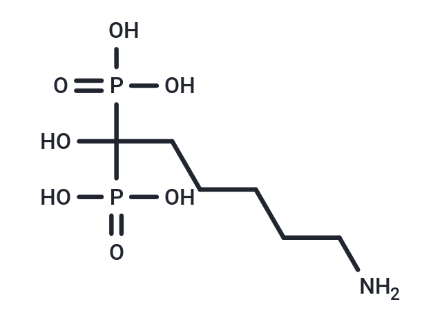 Neridronate