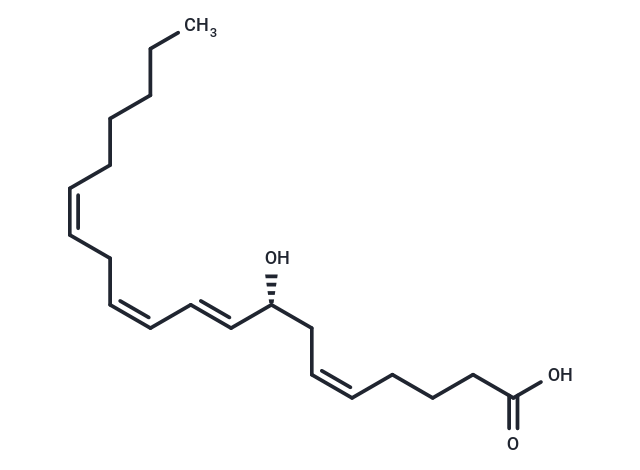 8(R)-HETE