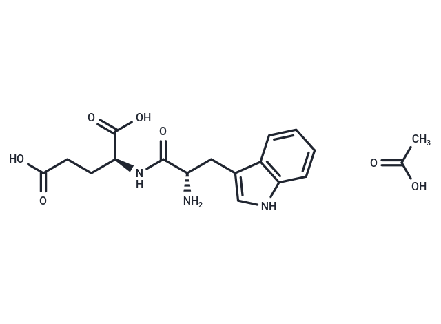 G3335 Acetate