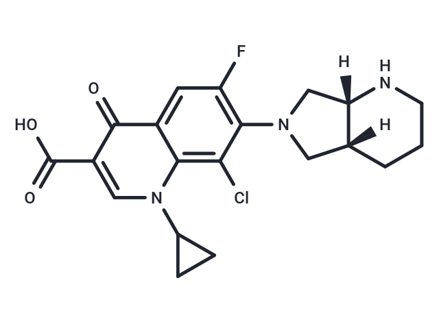 (R,R)-BAY-Y 3118