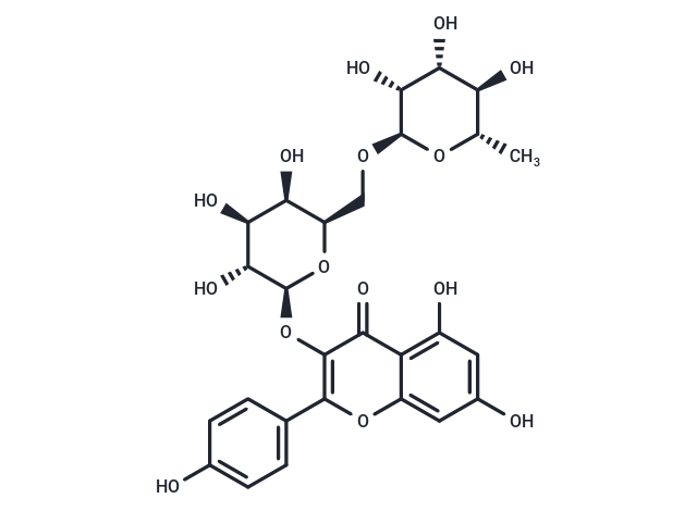 Biorobin