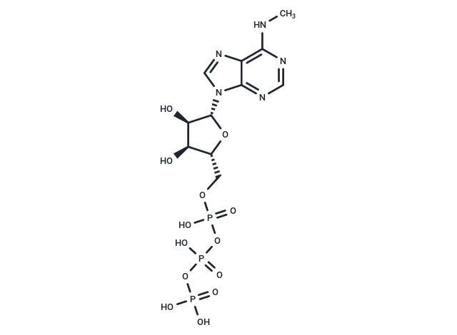 6-Me-ATP