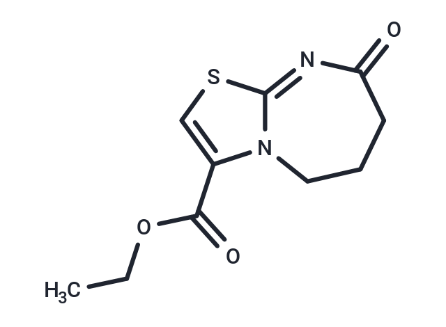 HIE-124