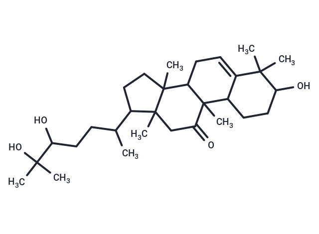 Bryodulcosigenin